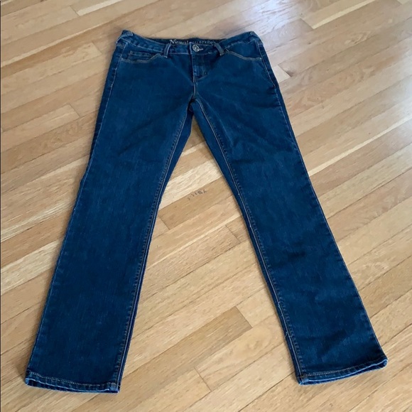 bass pro natural reflections jeans